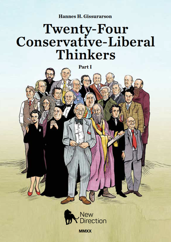 Cover.24Thinkers.Part1
