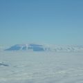 Eiríksjökull