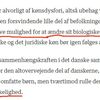 blogg 16. okst