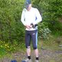 Siggi að verða klár