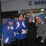 IMG 1794
