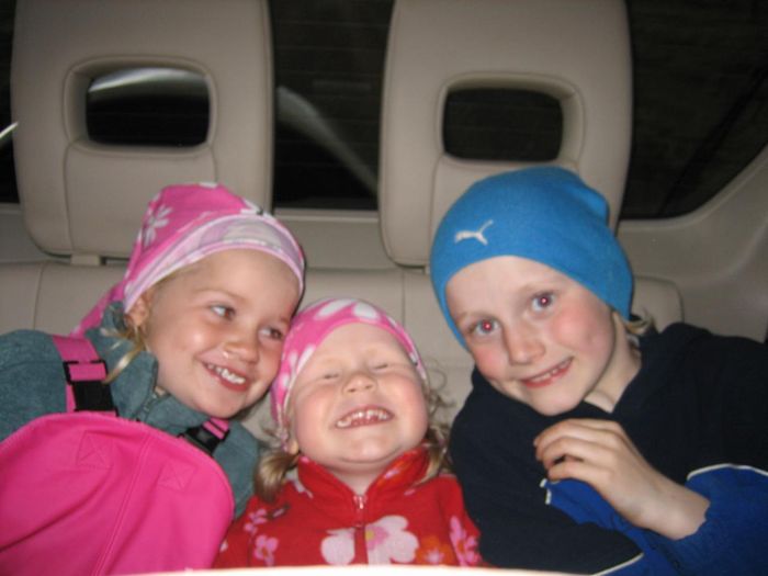 img 1236.jpg
