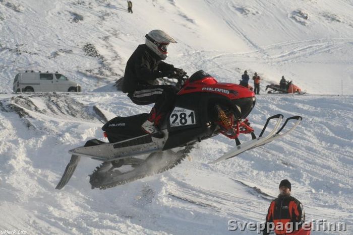 snjocross2 img 6378.jpg