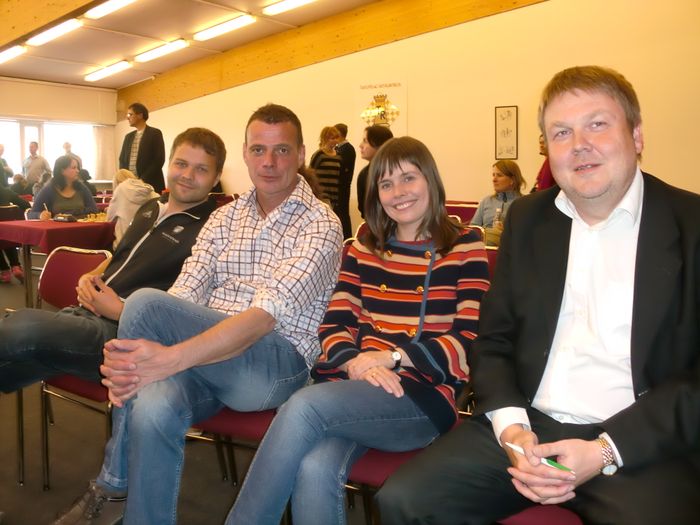 Picture 022