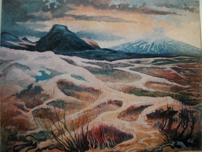 ingvellir9