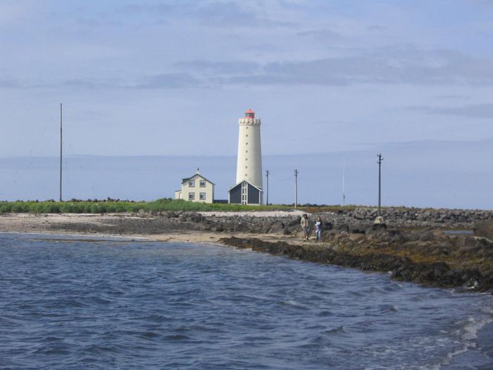 Grttuviti