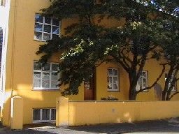 Garastrti 8