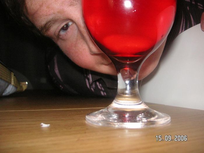 fyrirparty hja sigyn 78.jpg