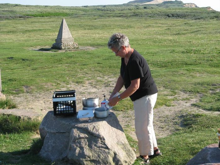 Birthe engum lk