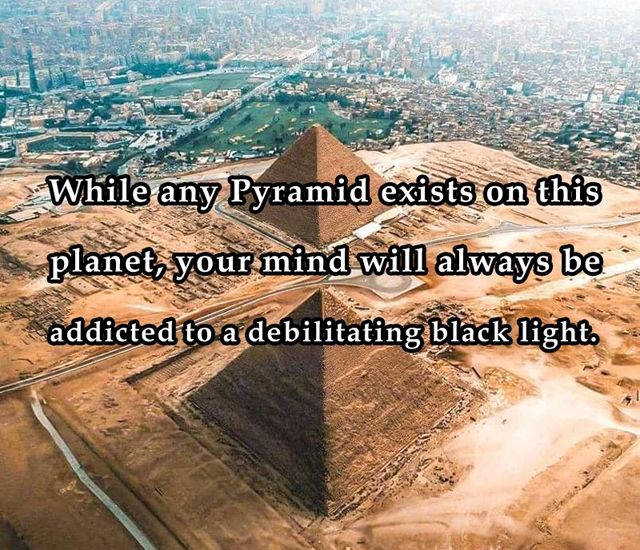 while-pyramids-exist
