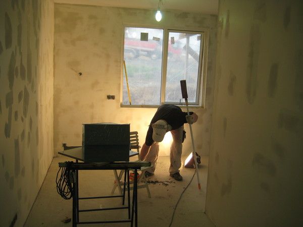 IMG 0075