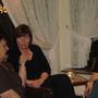 DSC01631