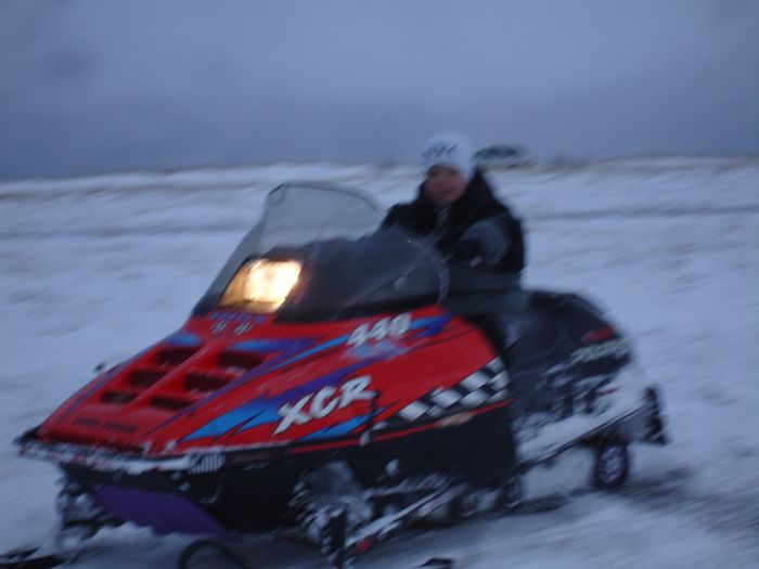 Picture 021