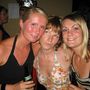 img 2056.jpg
