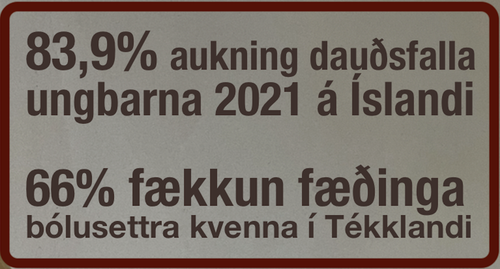 Stat 83,9% og 66%