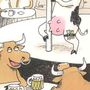 132-funny-cow-comics