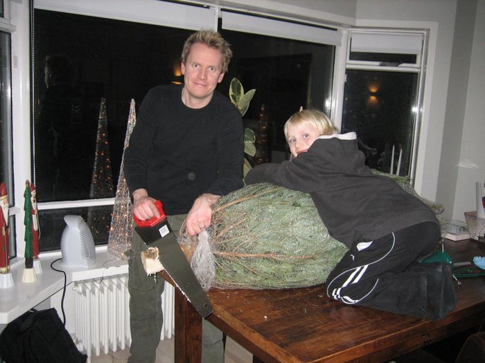 Jlatr saga til