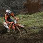 enduro - bolalda img 8617.jpg