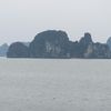 hanoi 045