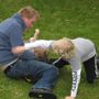 img 1226.jpg