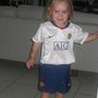 manutd