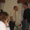 img 0605.jpg