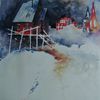 Scoresbysund2