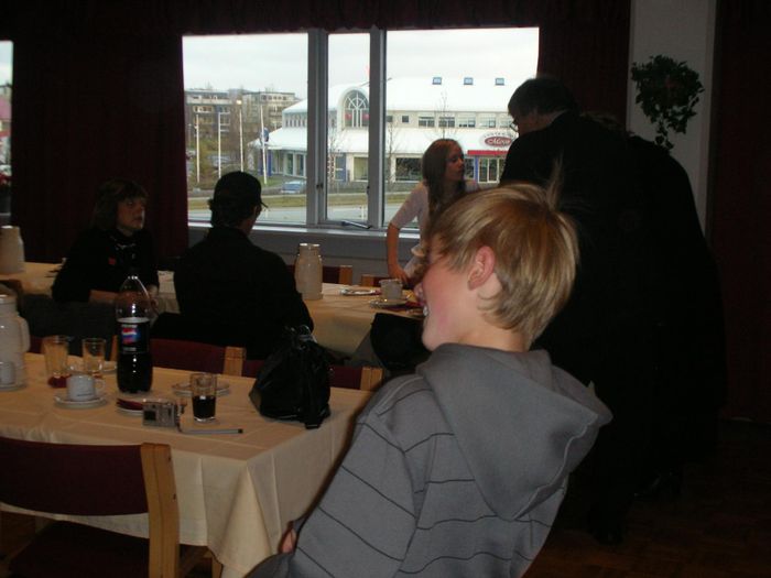 breidfirdingabud27.jpg