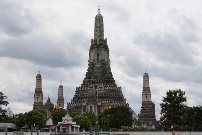2008 07 27 0756