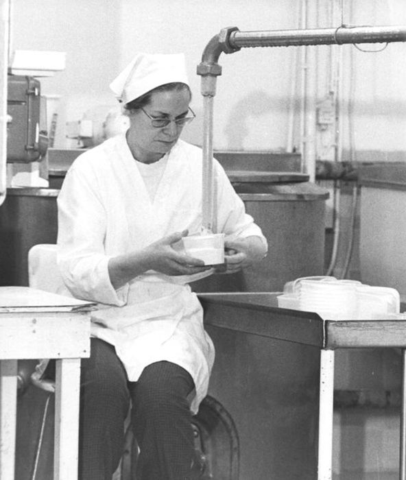 Anna orbjarnardttir