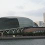 Leikhusid i Singapore