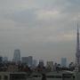 Tokyo-turninn