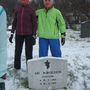 IMG 1976
