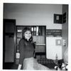 Skólaskemmtun 1974