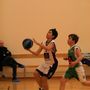 IMG 4889 (Large)
