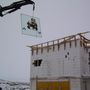 dscn1327.jpg