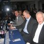 IMG 1993