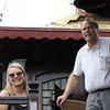 IMG 9516