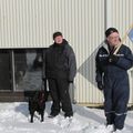 IMG 7510