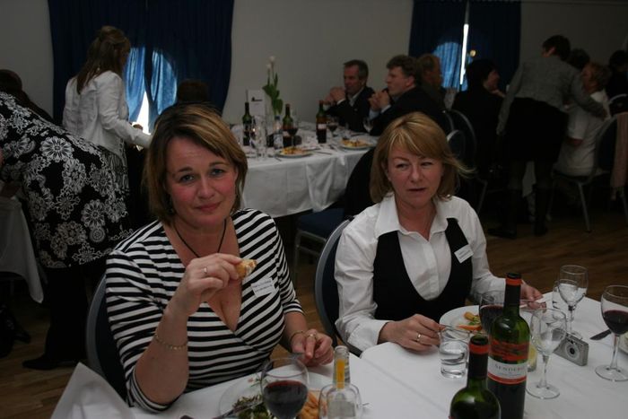 20070505-reunion 074.jpg