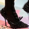 Prada Stiletto Fall 2010