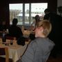 breidfirdingabud27.jpg