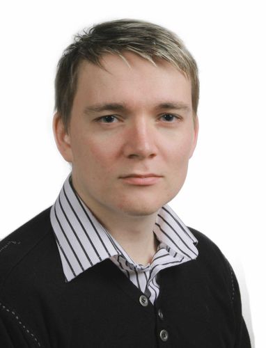 pall-runar-heinesen-palsson.jpg