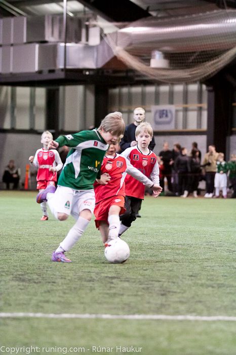 B  KF Fylkir 1   r Breiablik 2 24