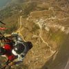 Paragliding Haukur 032