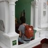 IMG 0029