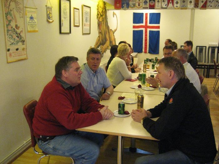 img 0528.jpg