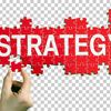 digital-strategy-strategic-planning-implementation-management-marketing