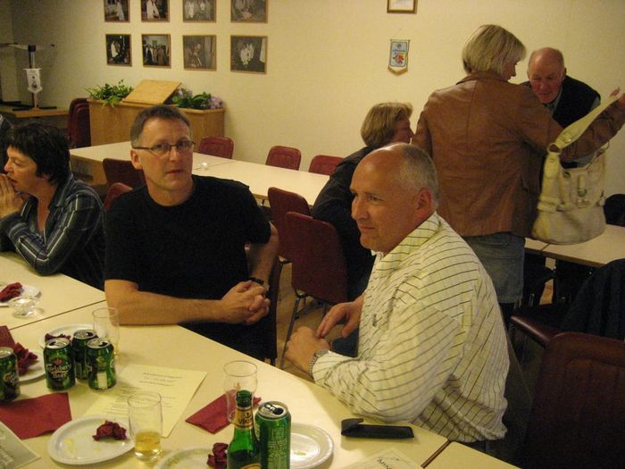 img 0536.jpg