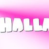 ...halla_32437
